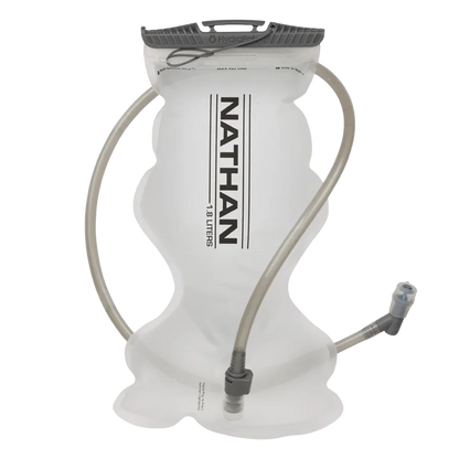 Nathan 1.8 Liter Hydration Bladder