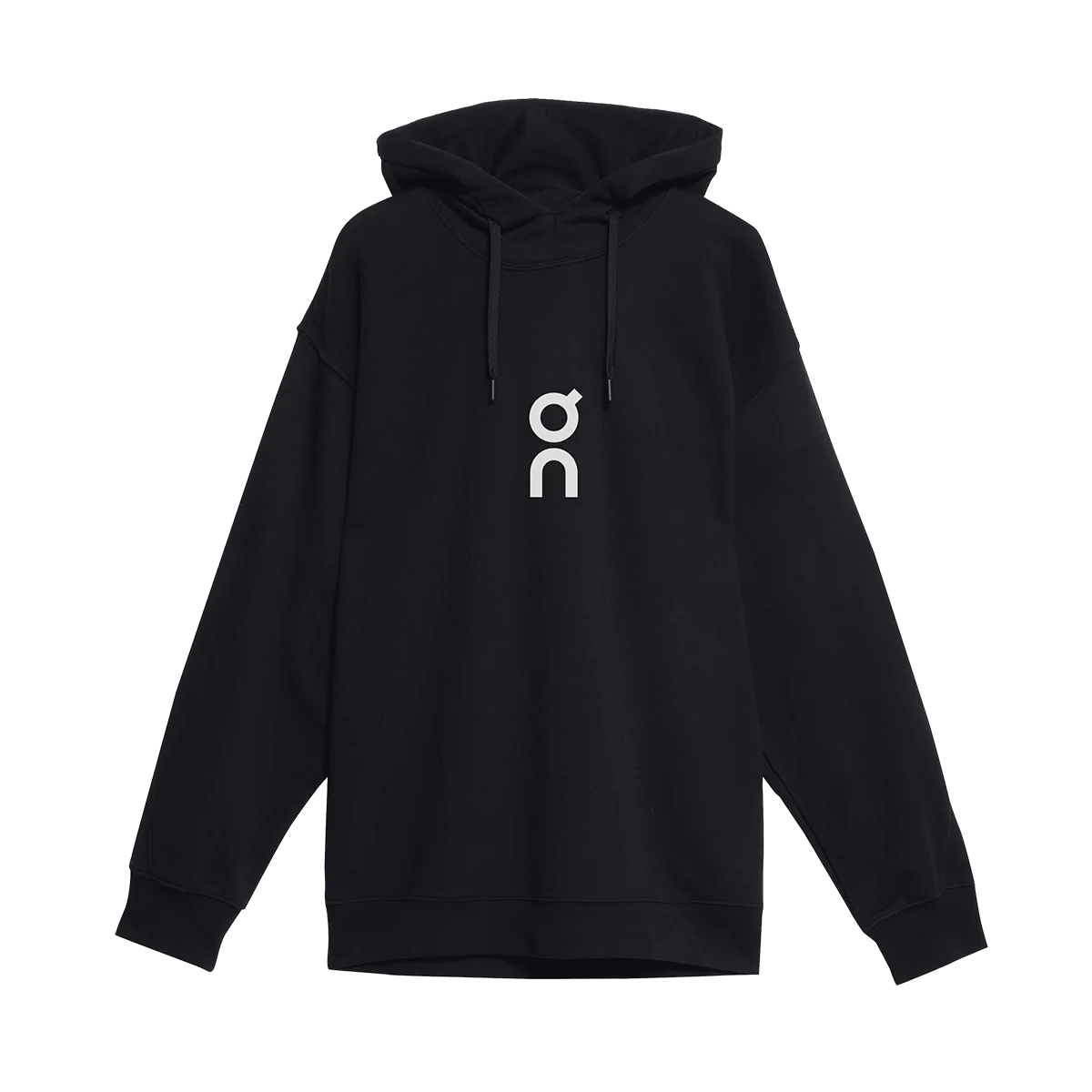 ON Club Hoodie