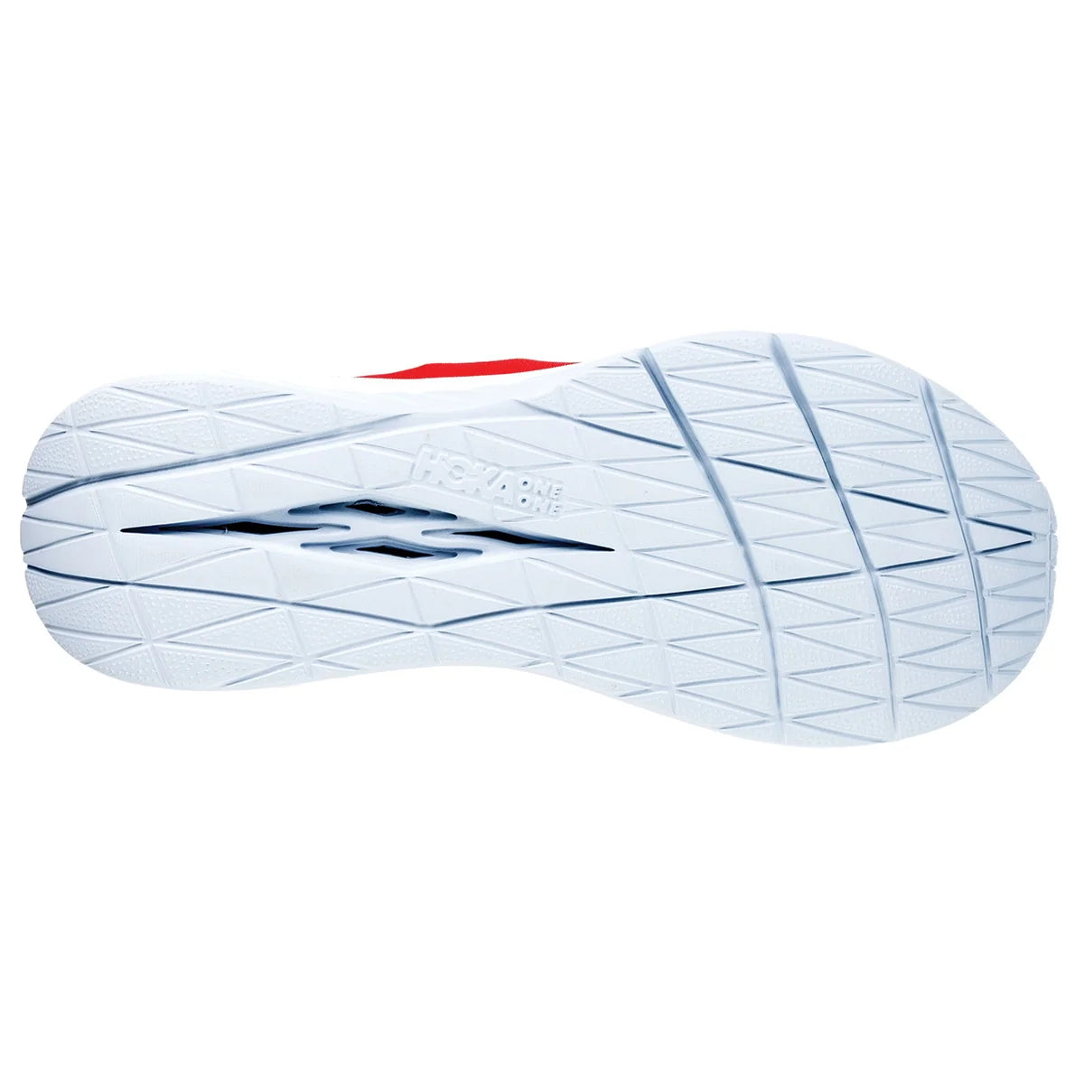 Hoka Carbon X