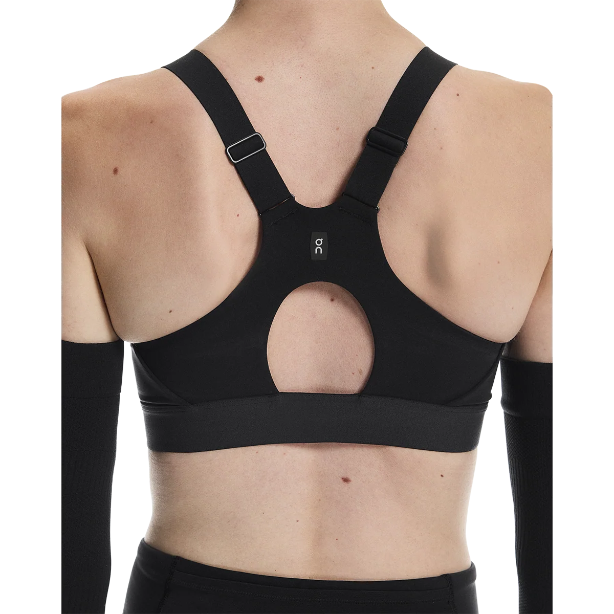 ON Performance Bra
