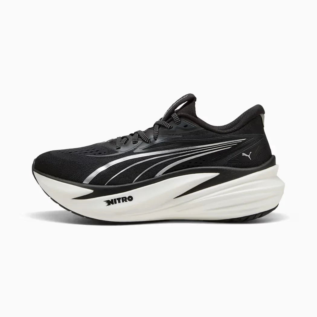 Men's Puma MagMax NITRO 2