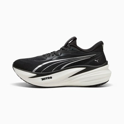 Men's Puma MagMax NITRO 2