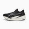 puma black-puma white