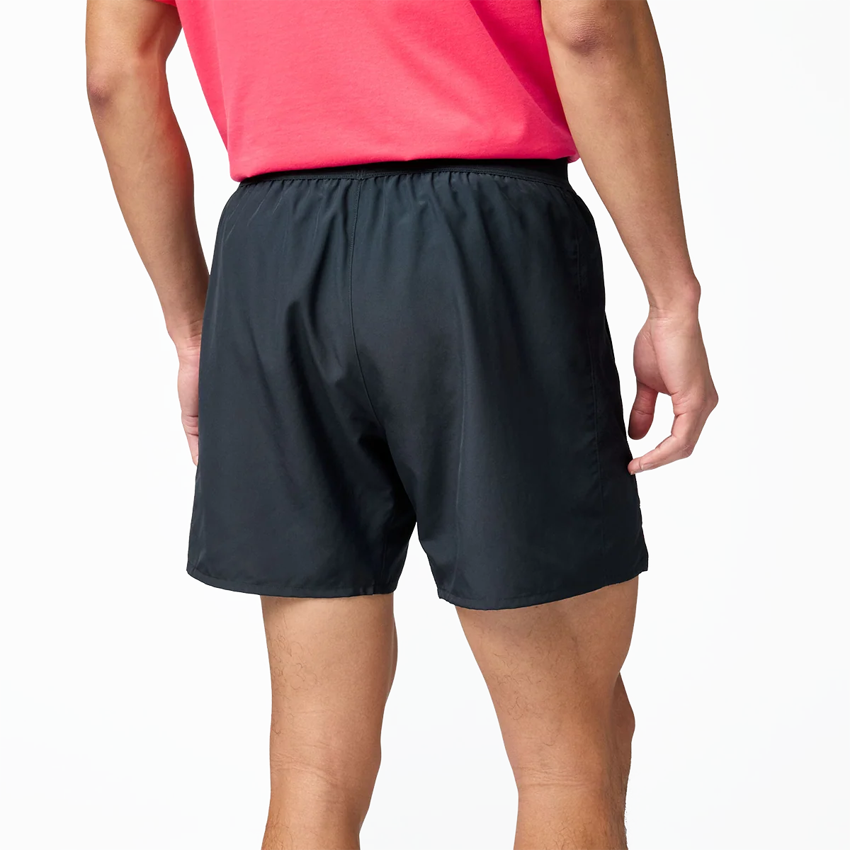 Brooks Dash Short