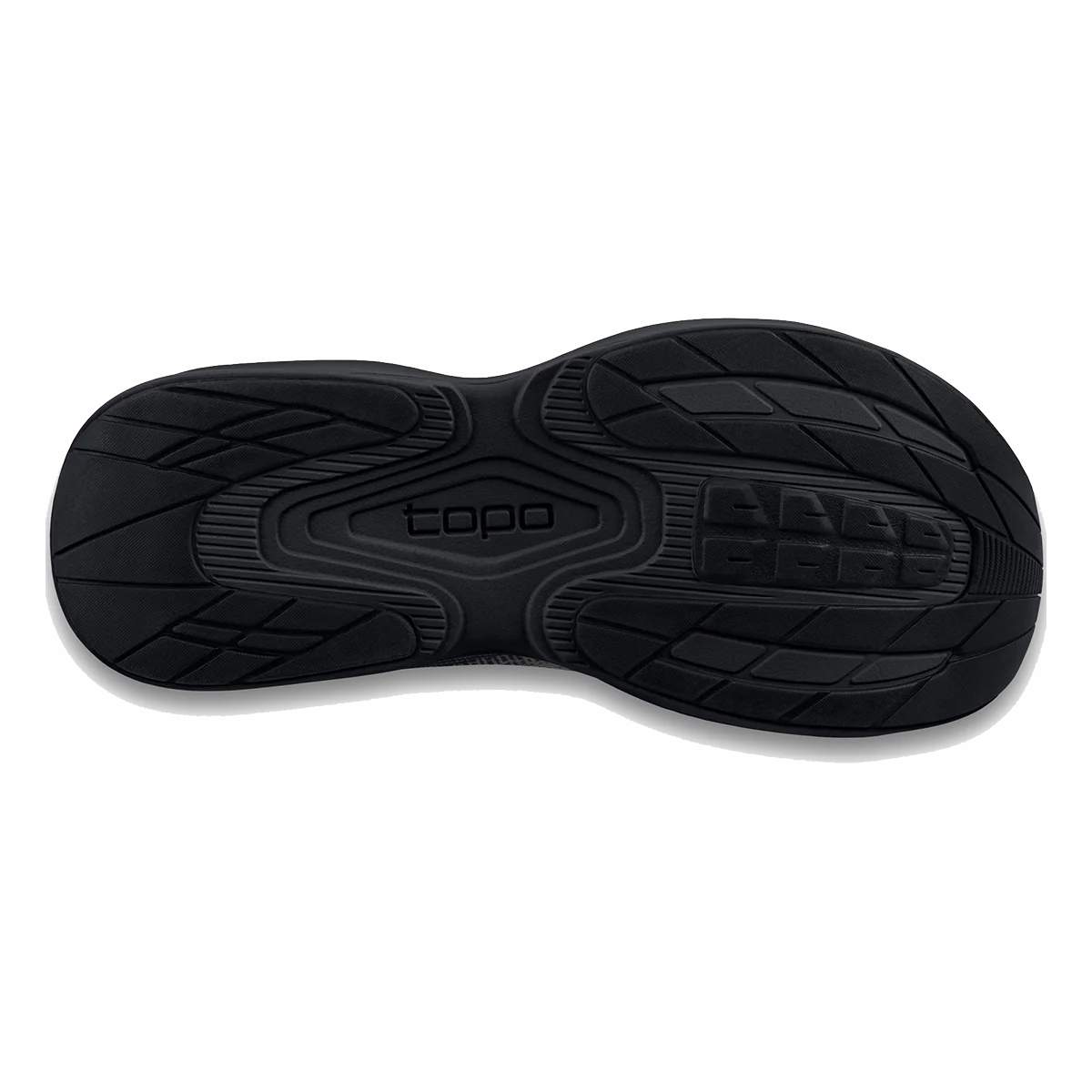 Topo Fli-Lyte 6