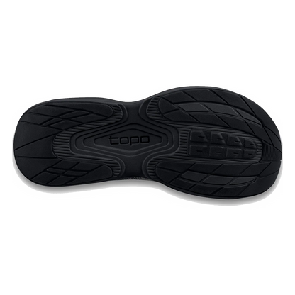 Topo Fli-Lyte 6