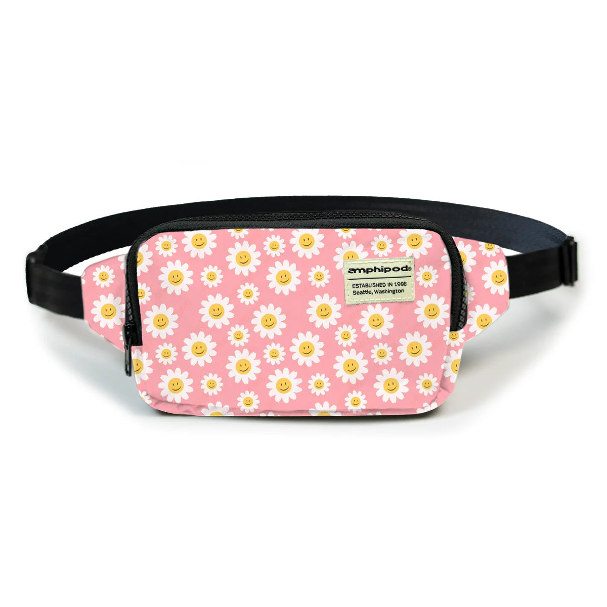 Amphipod R3 Express™ Convertible Pack