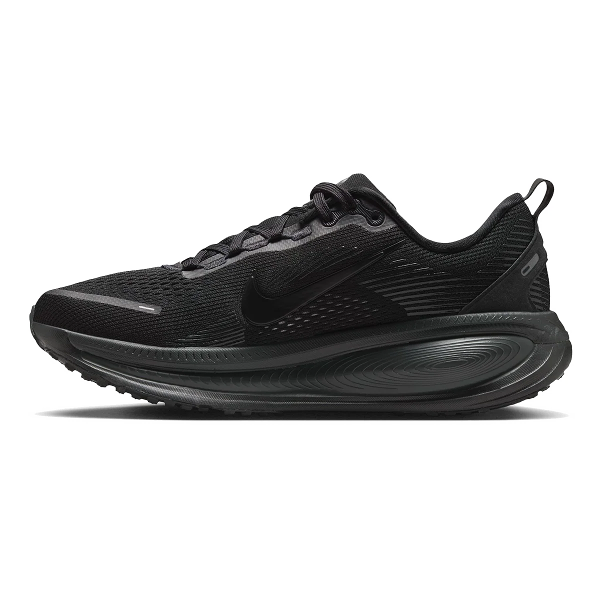 Nike Vomero 18