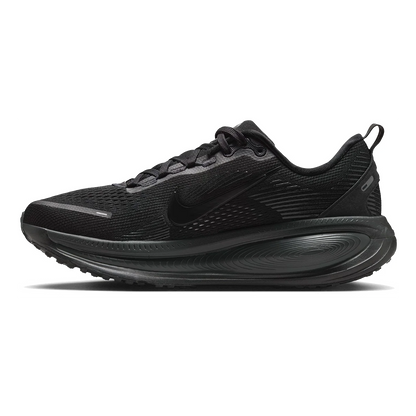 Nike Vomero 18