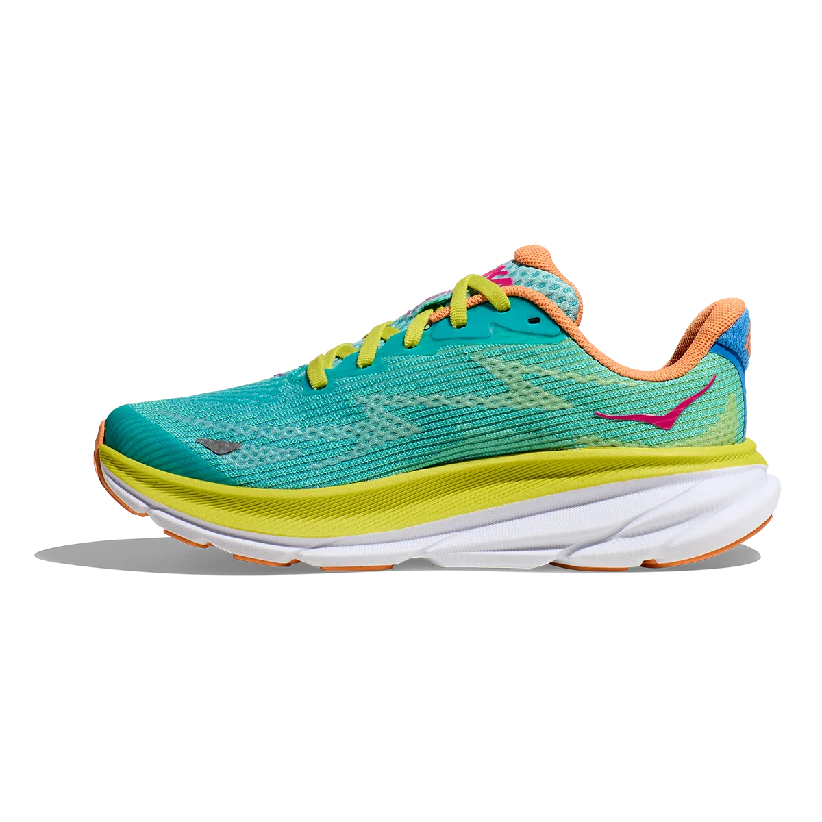 Hoka Clifton 9