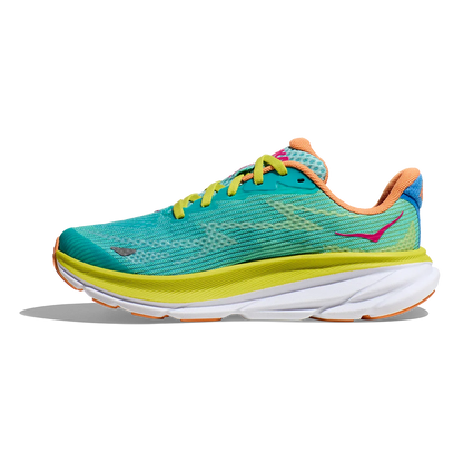 Hoka Clifton 9