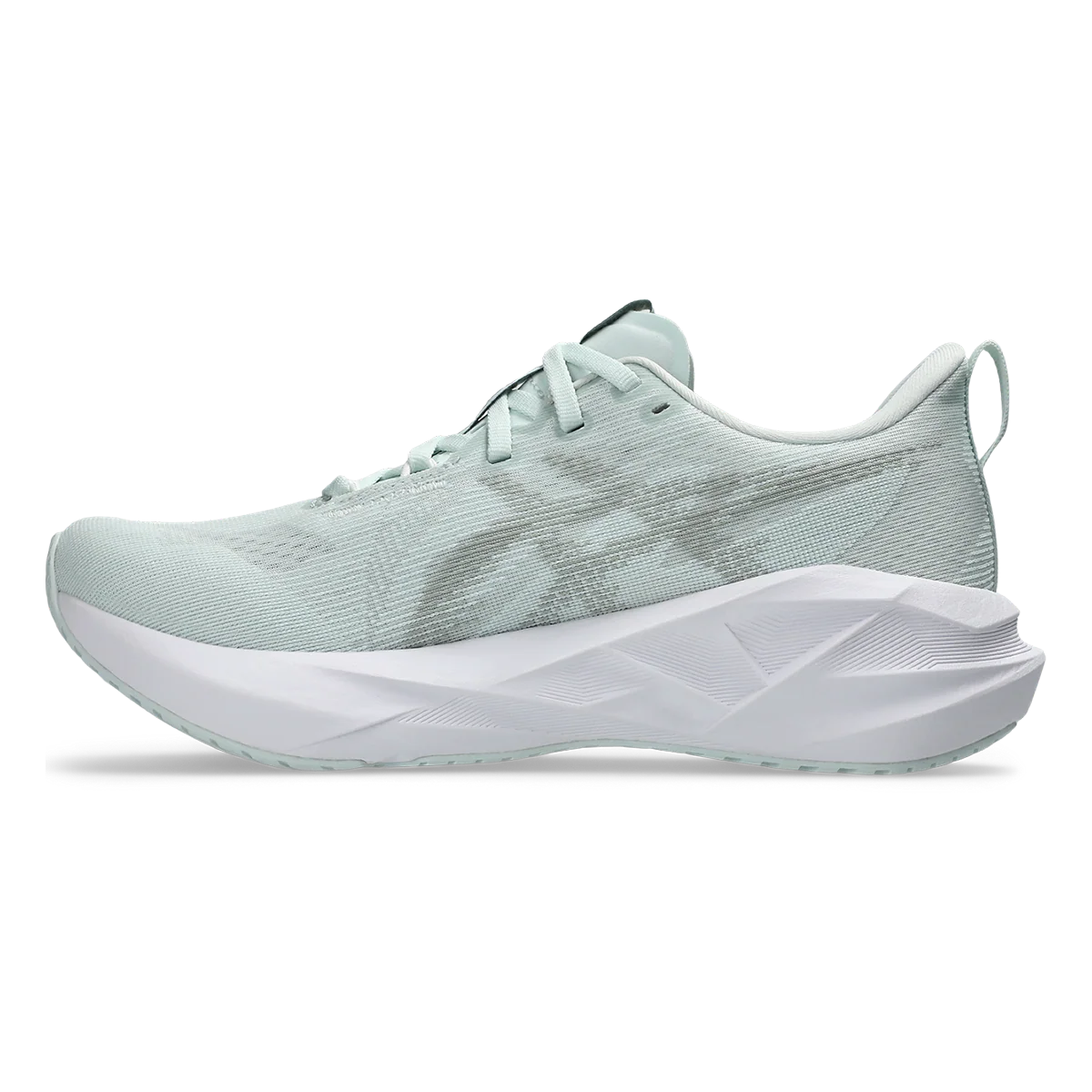 Asics Novablast 5