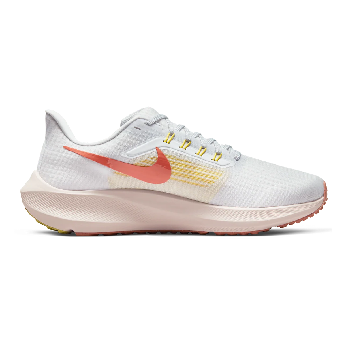 Nike Air Zoom Pegasus 39