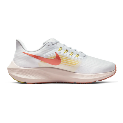 Nike Air Zoom Pegasus 39