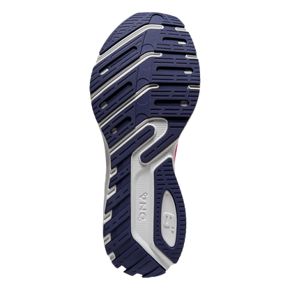 Brooks Launch 9