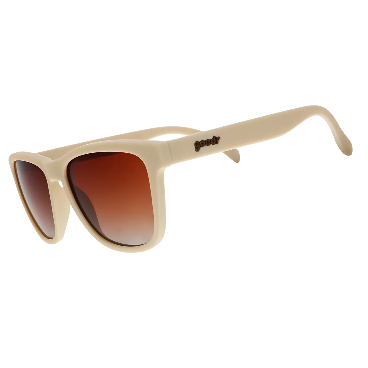 Goodr OG Running Sunglasses