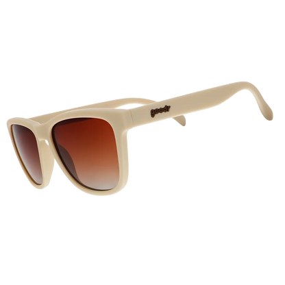 Goodr OG Running Sunglasses