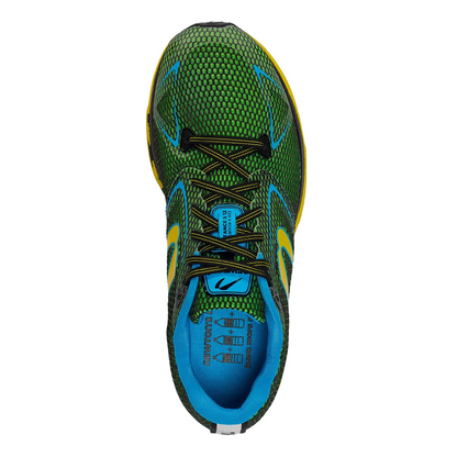 Newton Distance S 12