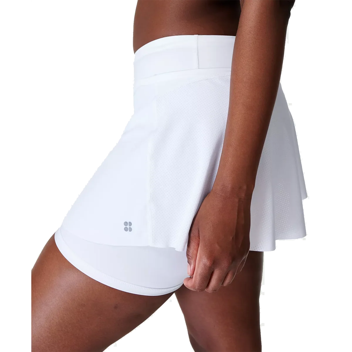Sweaty Betty Swift Skort