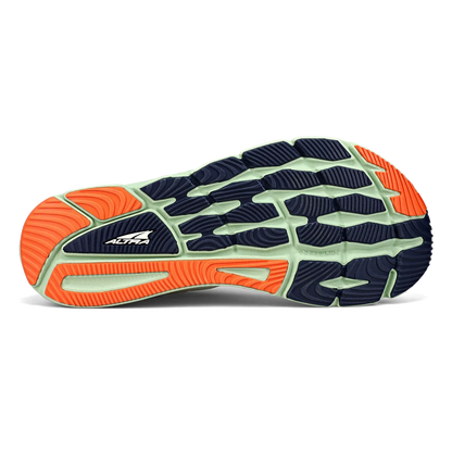 Altra Torin 6
