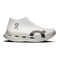White - Black