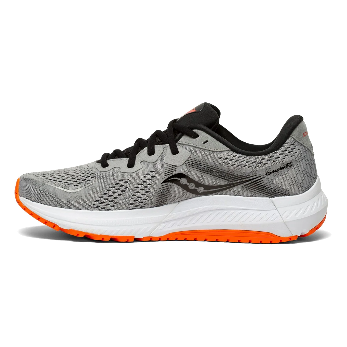 Saucony Omni 20