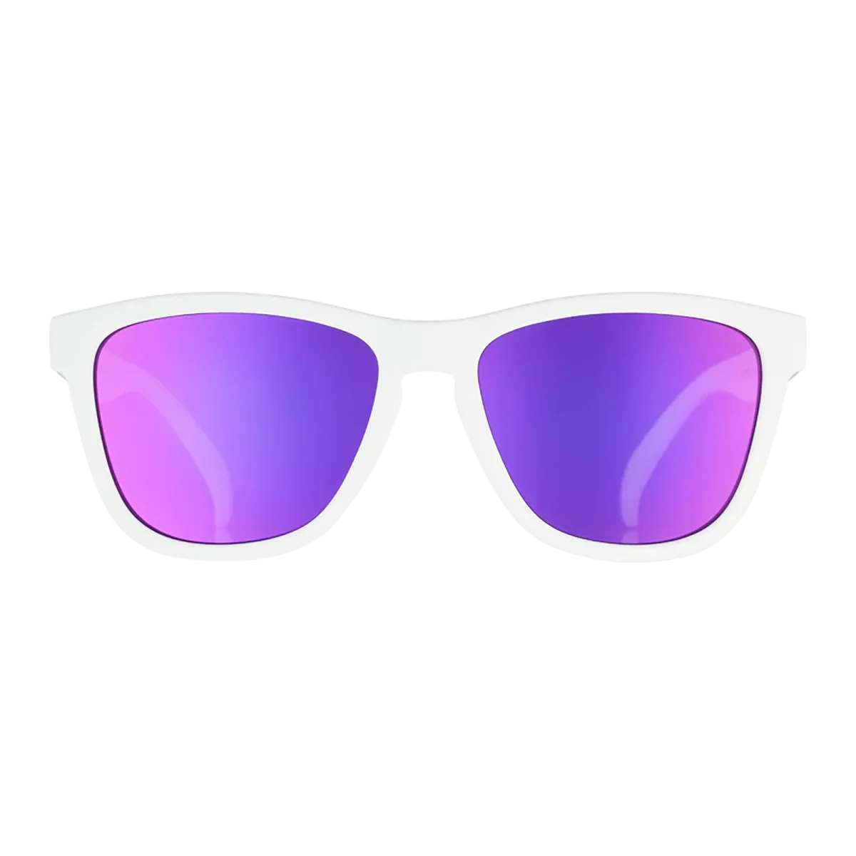 Goodr OG Running Sunglasses
