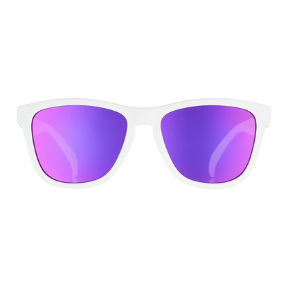 Goodr OG Running Sunglasses