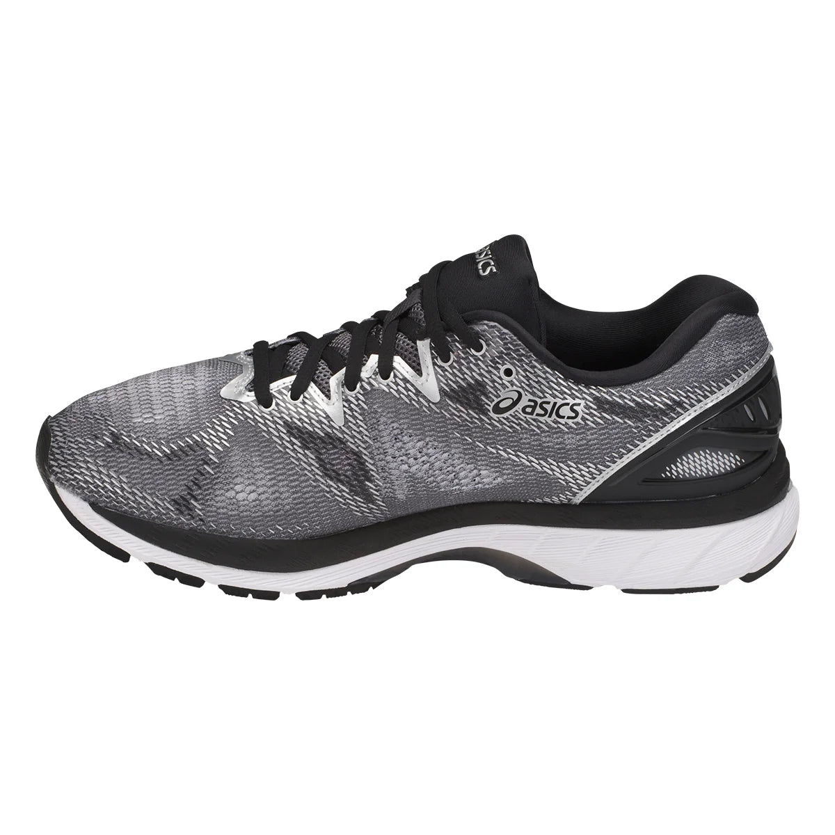 Asics Nimbus 20