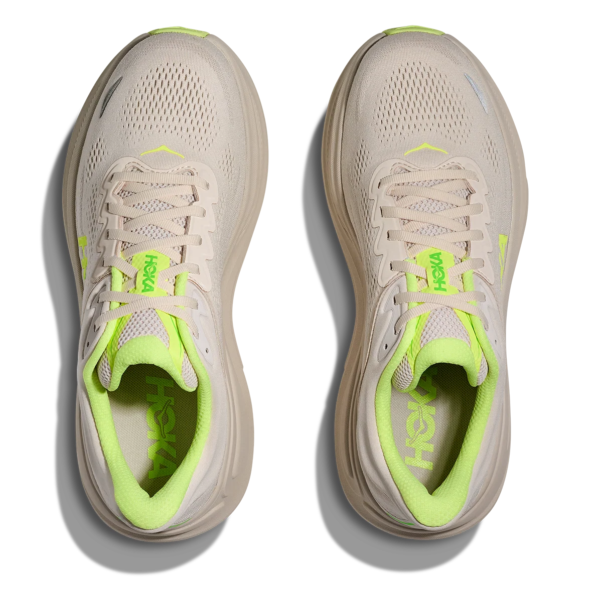 Hoka Bondi 9