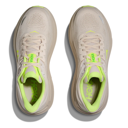 Hoka Bondi 9