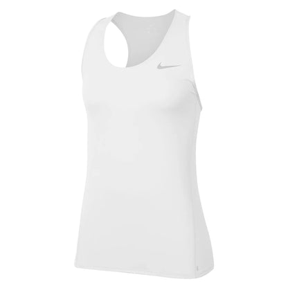 Nike City Sleek Tank