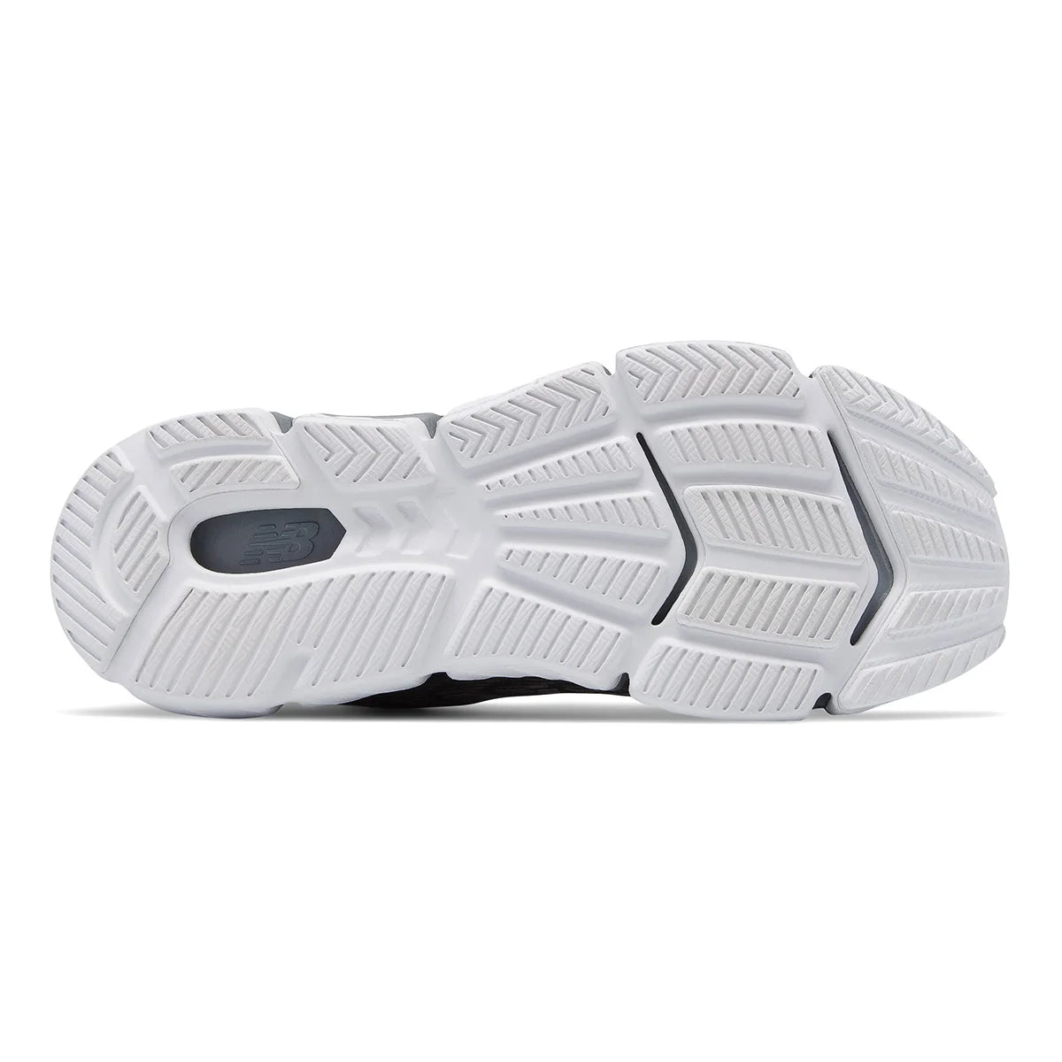New Balance Rubix