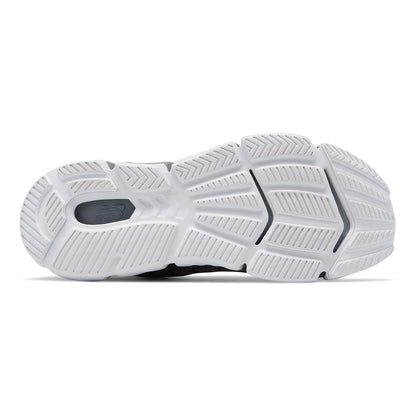New Balance Rubix