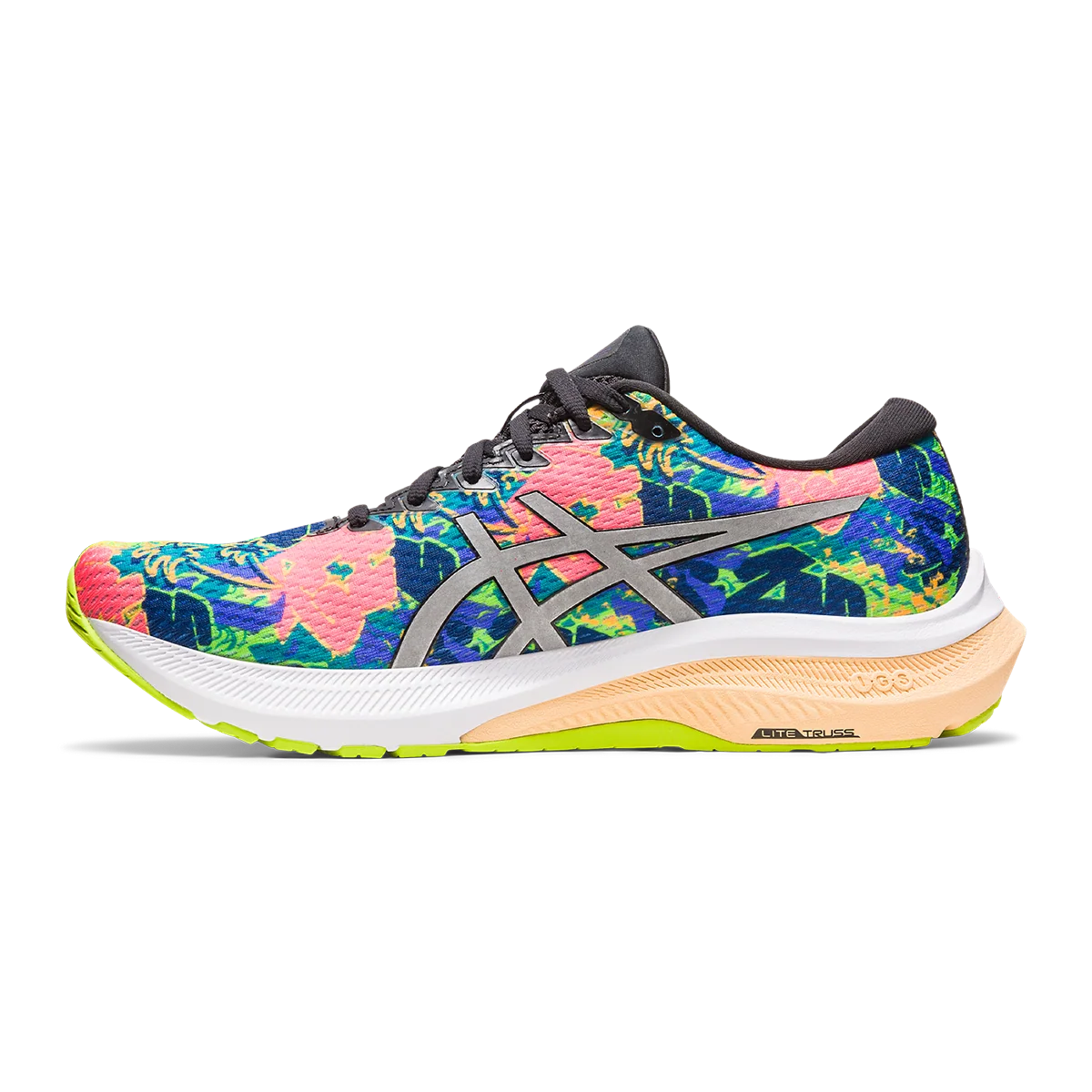 Asics GT 2000 11 Lite-Show