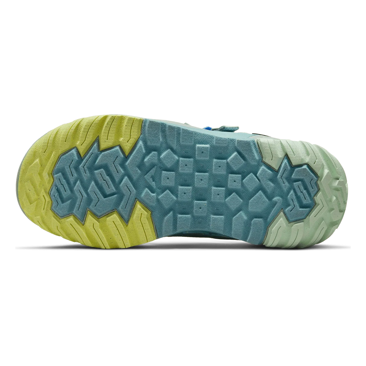 Nike Oneonta