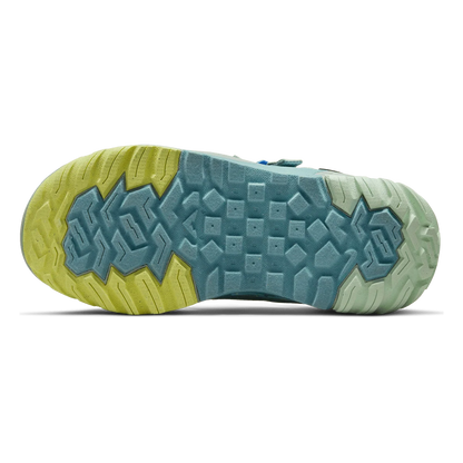 Nike Oneonta