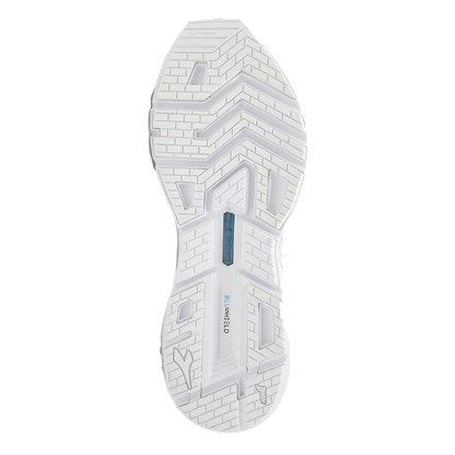 Diadora Mythos Blushield Volo 3 Glam