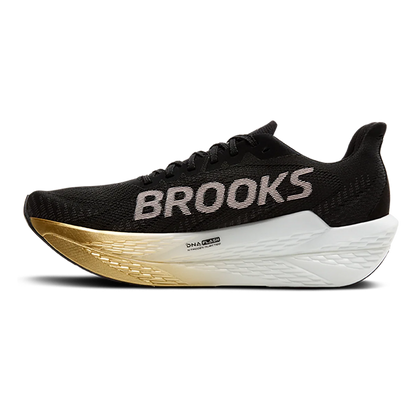 Brooks Hyperion Max 2