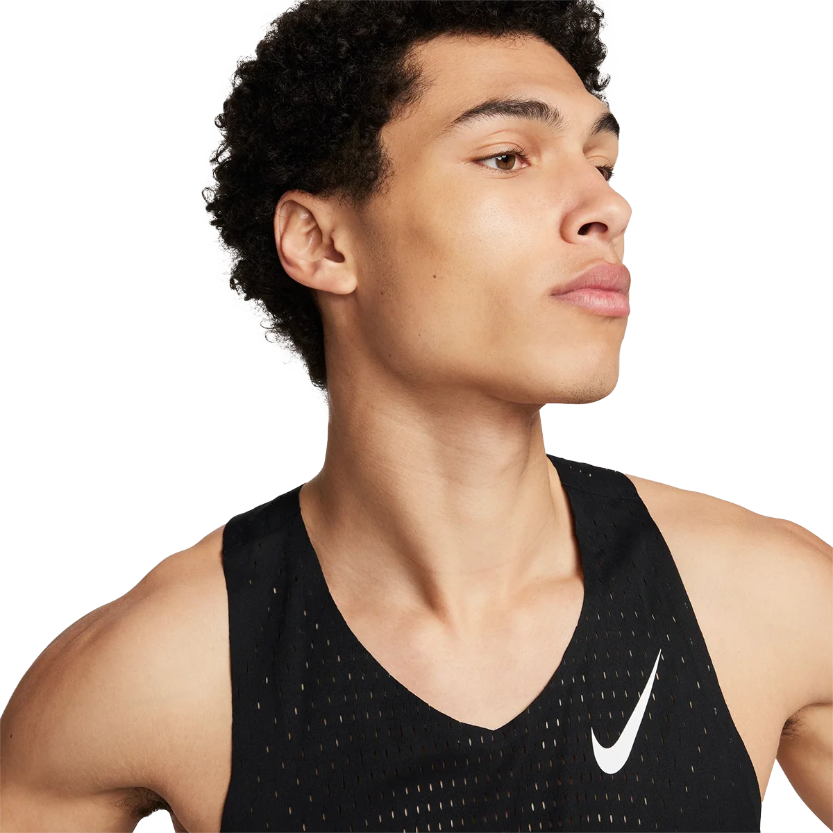 Nike AeroSwift Tank