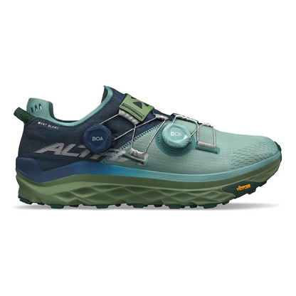 Altra Mont Blanc BOA