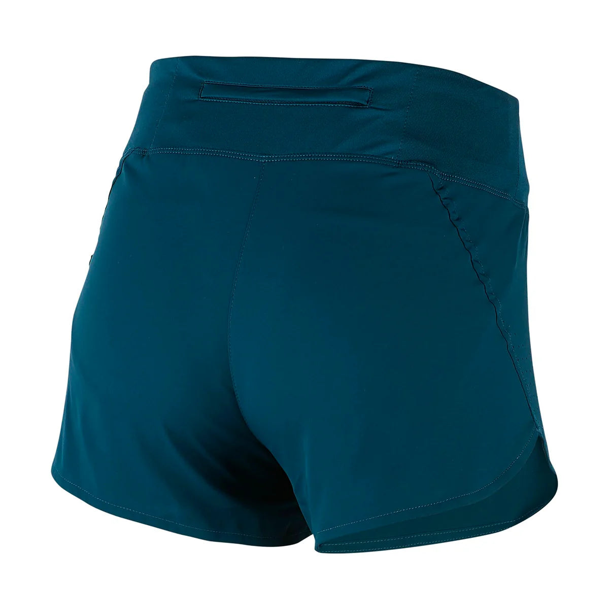 Nike Eclipse Short 3"