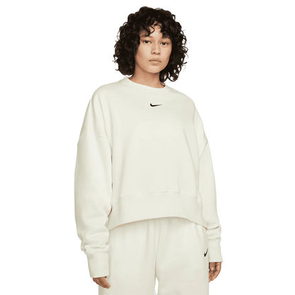 Nike Sportswear Phoenix Fleece Pullover