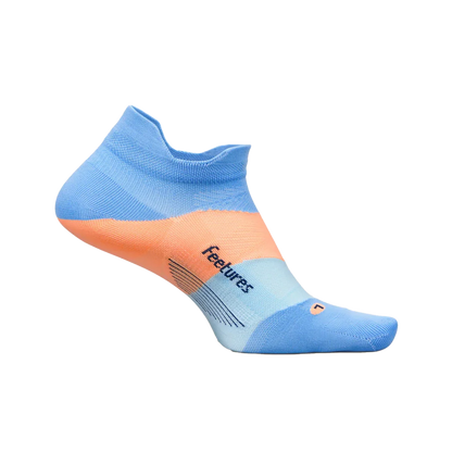 Feetures Elite Ultra Light No Show Tab