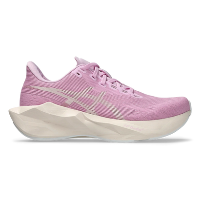 Asics Novablast 6