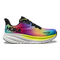 Black - Multi