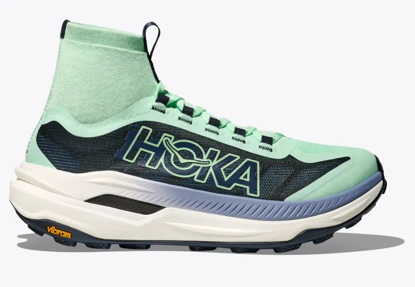 Women's Hoka Tecton X 3