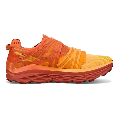 Altra Mont Blanc BOA