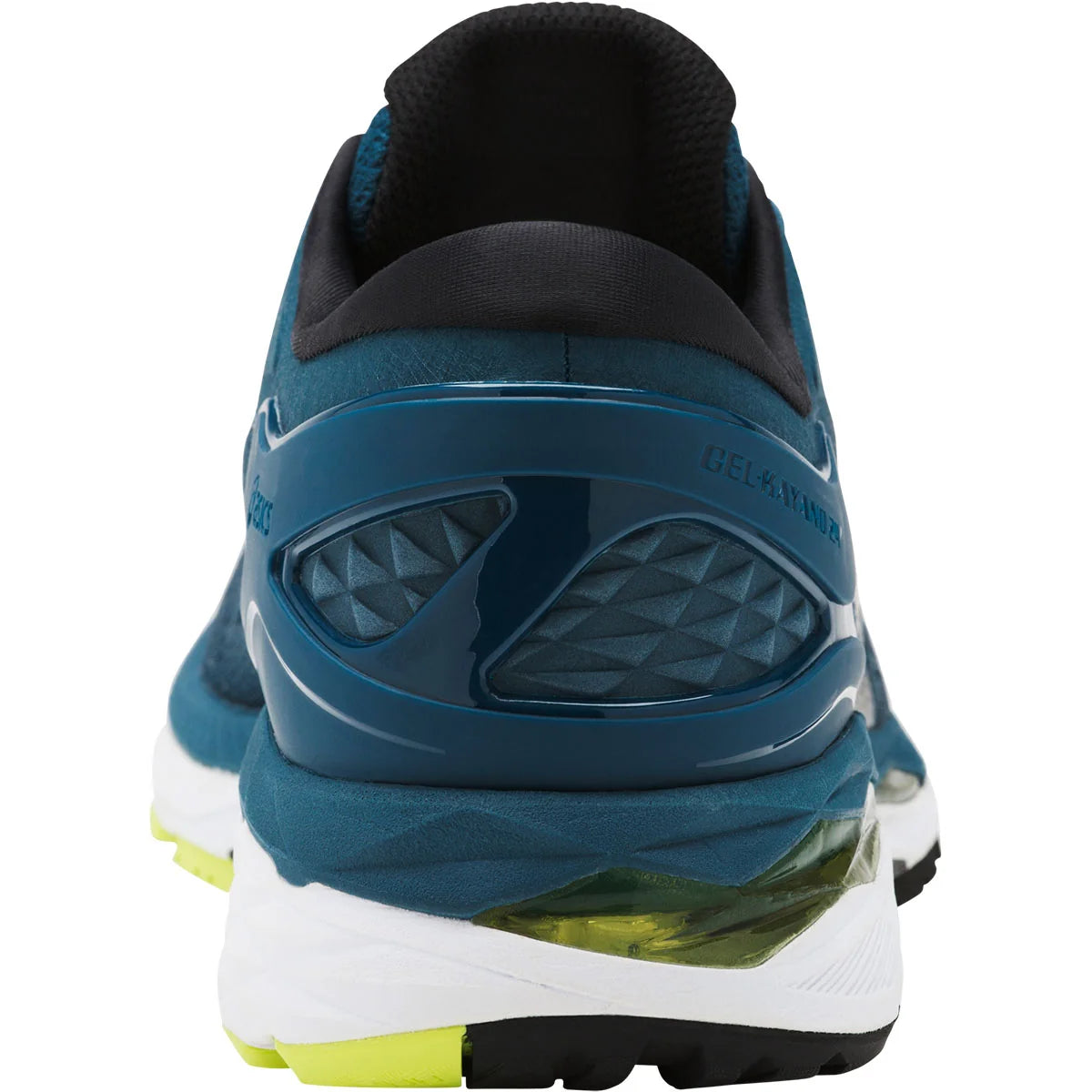 Asics Kayano 24