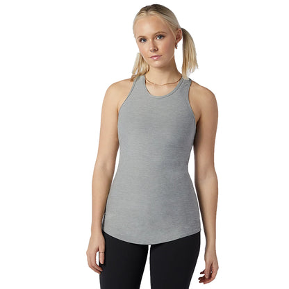 New Balance Transform Perfect Tank
